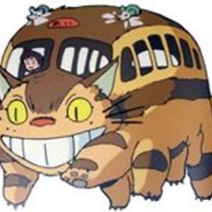 mallu_vainikka avatar