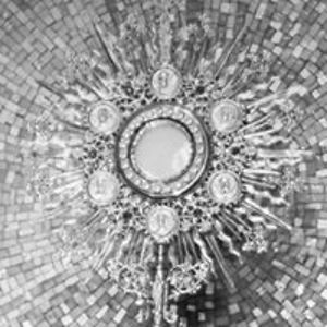 jeanetteotoole avatar