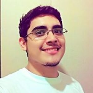 adrianosouto29 avatar