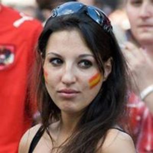 maya_ibarguengoitia avatar