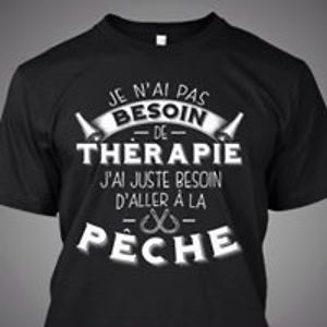 tankgirlquebec avatar