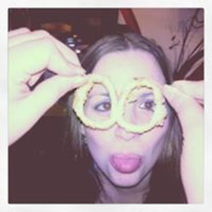 dianacmorrone avatar