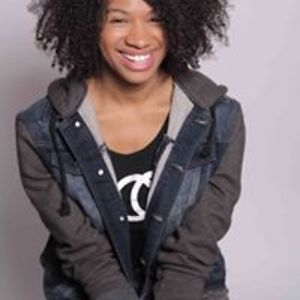 aishaimanbrown avatar