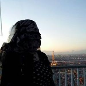 cyanidespirit avatar