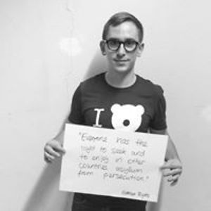 kirschplunder avatar