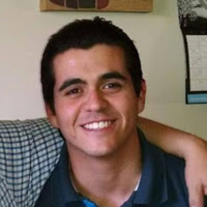 fernandoguerra avatar