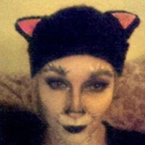 rubberduckie7788 avatar