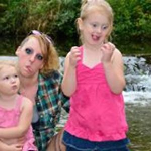 chevy_grrl1988 avatar