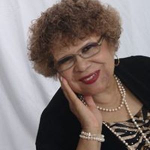 ruthjackson2010 avatar