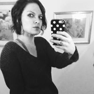 healthandwellnessmassagewithnd avatar