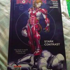 whitewavebittersea avatar