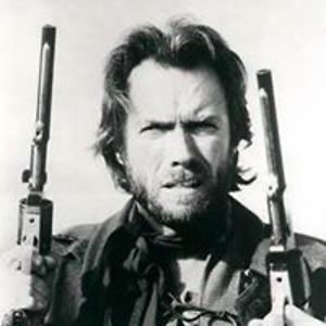 victorkasikov avatar