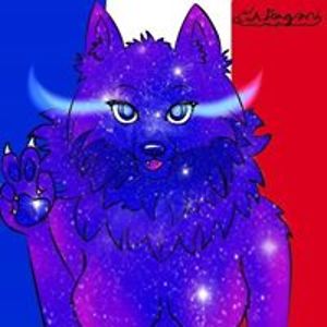 catdragon7 avatar