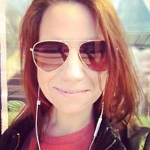 katrineskjoldelev avatar