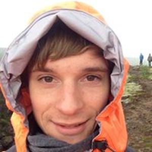 arnofromberlin avatar