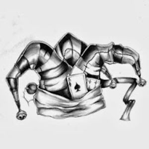 razvangeorgescu avatar