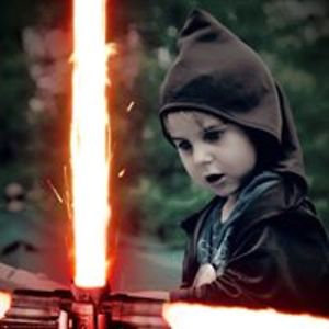 o12lilboyblue avatar