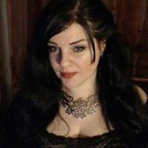 whiterussian22 avatar