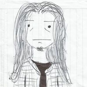 sebastian93escobar avatar