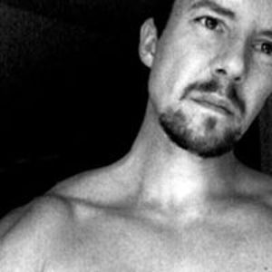 jaroslav_zvasta avatar