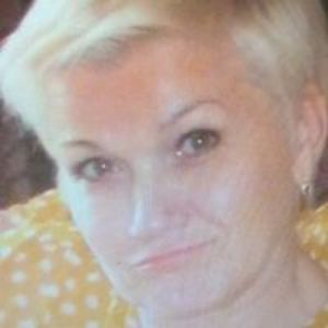 danusiarozinska avatar