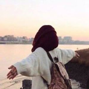 minalafraxinelle avatar