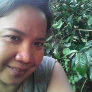 the_crunchiest avatar