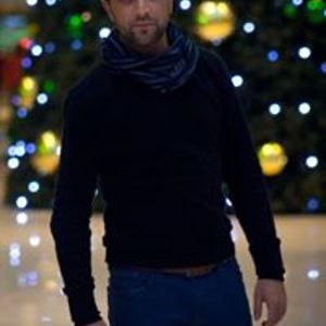 love_alsaher69 avatar