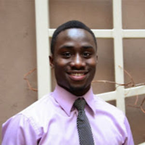 kwabenaboaten-adusei avatar