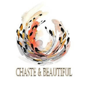 chastebeautiful avatar