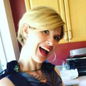 gwyneth_perrier avatar