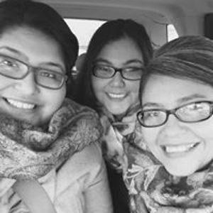 jasmine_monge avatar