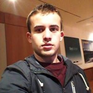 danielciobanu733 avatar