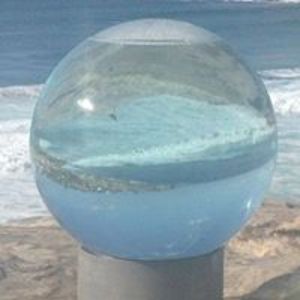 lorwilliams15 avatar