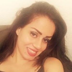 beauty_dancer_3000 avatar