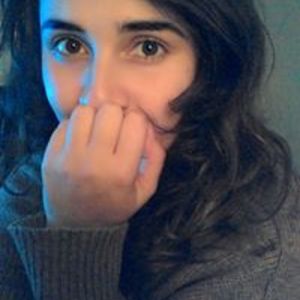 isabela_floresdm avatar