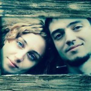 fetita_cu_chibrituri avatar