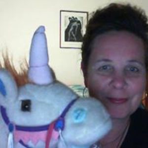 lindamaygrant2014 avatar