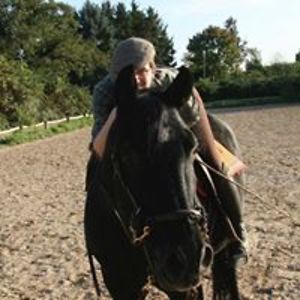 friedl_christine avatar