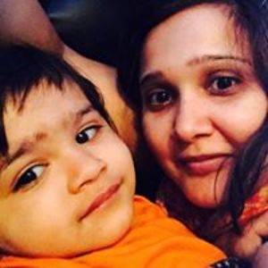 kadambinipandey avatar