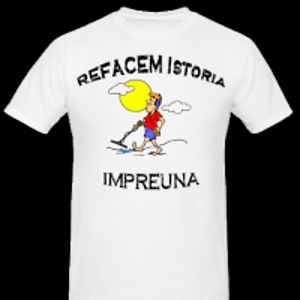 hatneancristian avatar