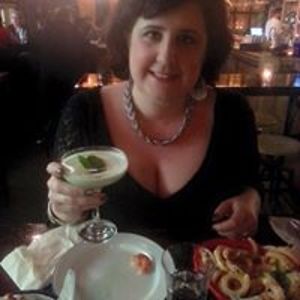 natalie_graham avatar