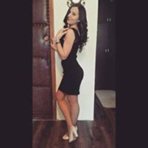 alina_monica2007 avatar