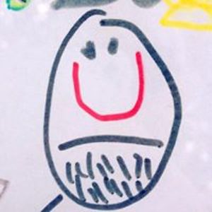 adrian_charles_smith