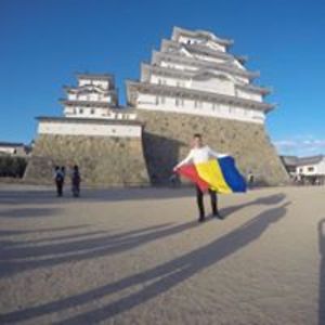 catalin_epure98 avatar