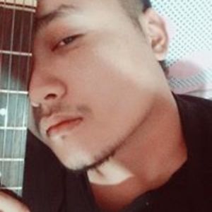 kennukes_hoax avatar