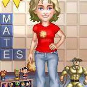 christinal30_cc avatar