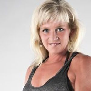 robynjohnston5 avatar