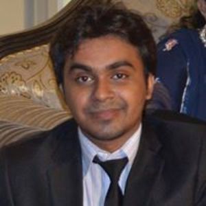 sarfarazsajjad avatar