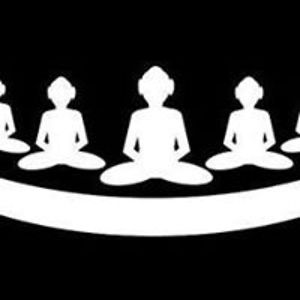 vijay1983jain avatar